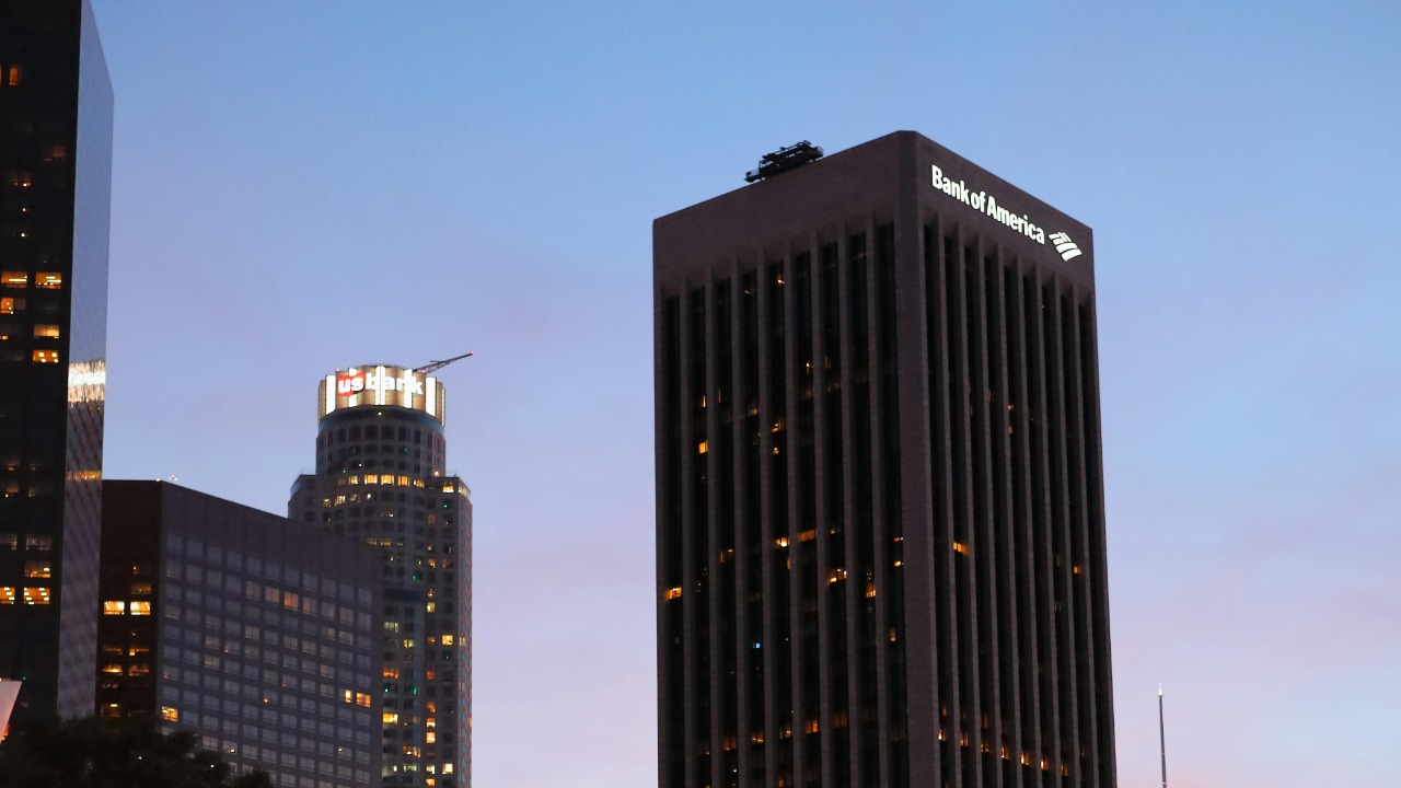 Alena Sabitava/Pexels