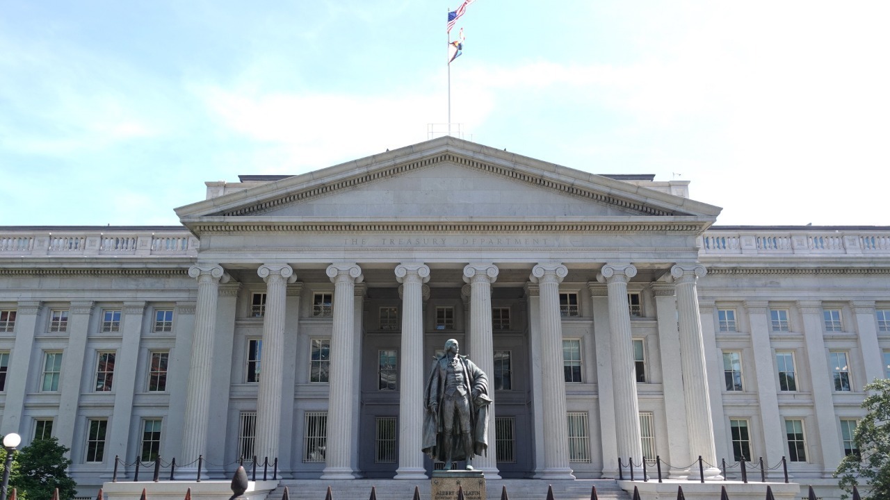 Image Credit: 颐园居 – CC BY-SA 4.0/Wiki Commons