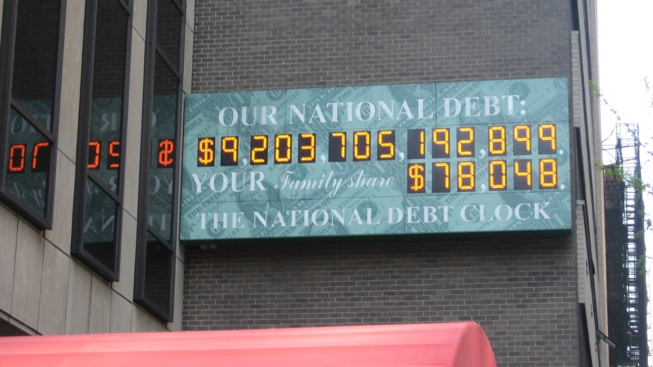 Image Credit: Jesper Rautell Balle – CC BY 3.0/Wiki Commons