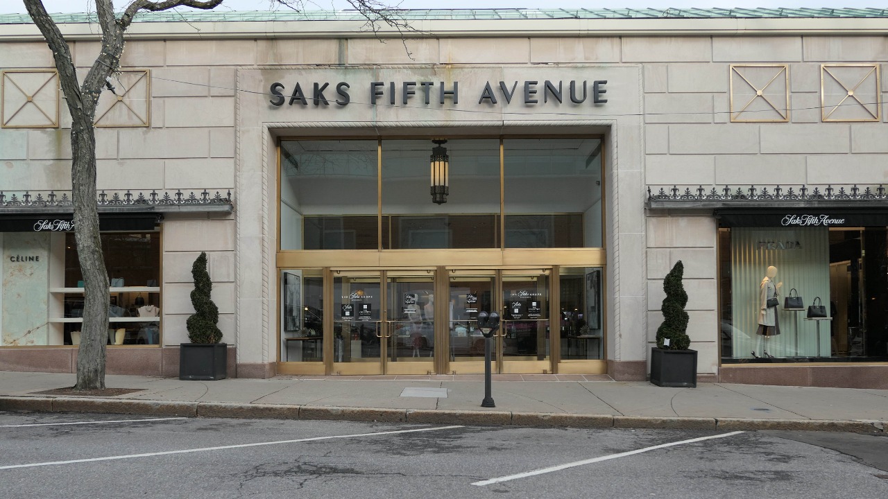 Image Credit: Paul Sableman - CC BY 2.0/Wiki Commons