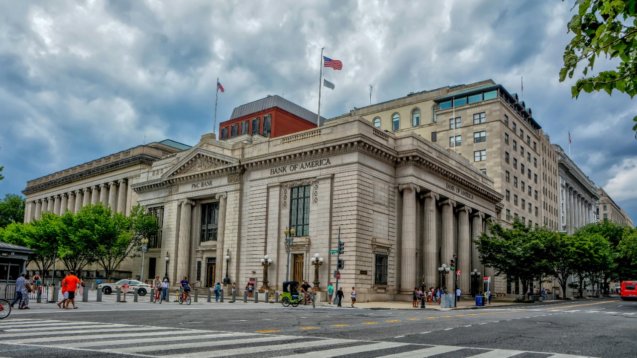 Joel de la cruz/Pexels