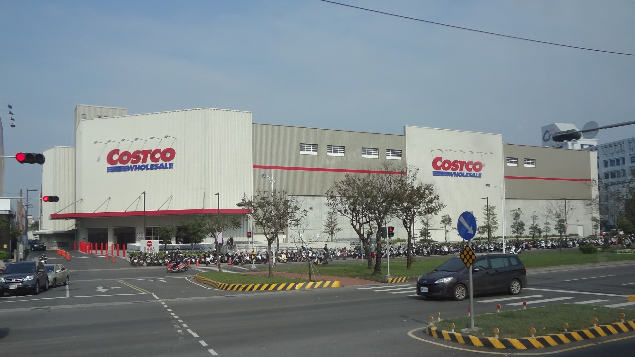 Image Credit: Solomon203 - CC BY-SA 4.0/Wiki Commons