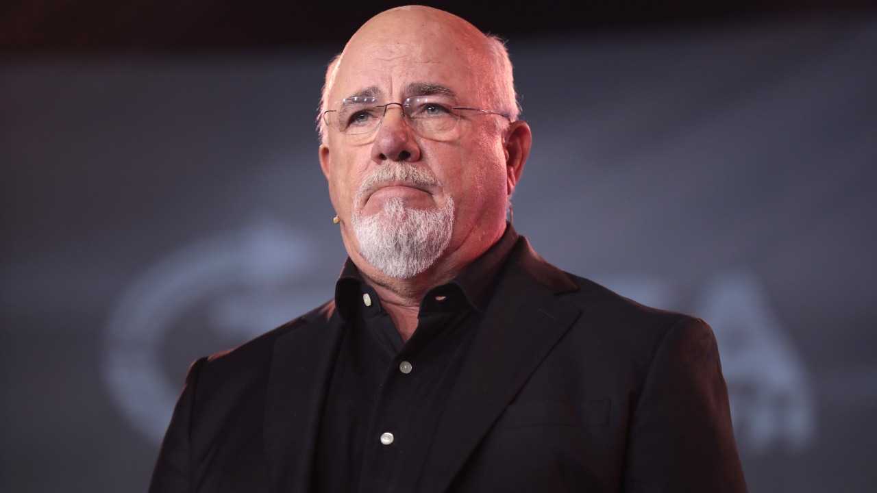 Image Credit: Gage Skidmore from Surprise, AZ, United States of America - CC BY-SA 2.0/Wiki Commons