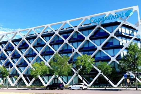 Image Credit: Zarateman - CC0/Wiki Commons