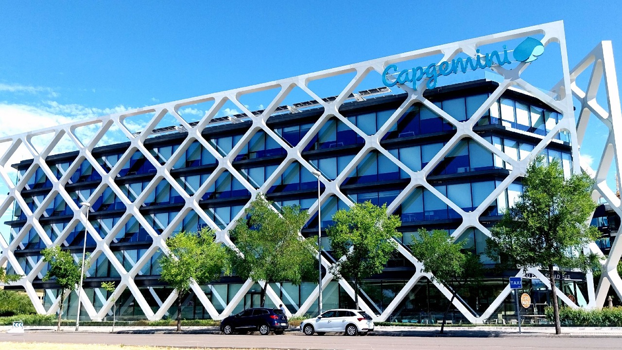 Image Credit: Zarateman - CC0/Wiki Commons