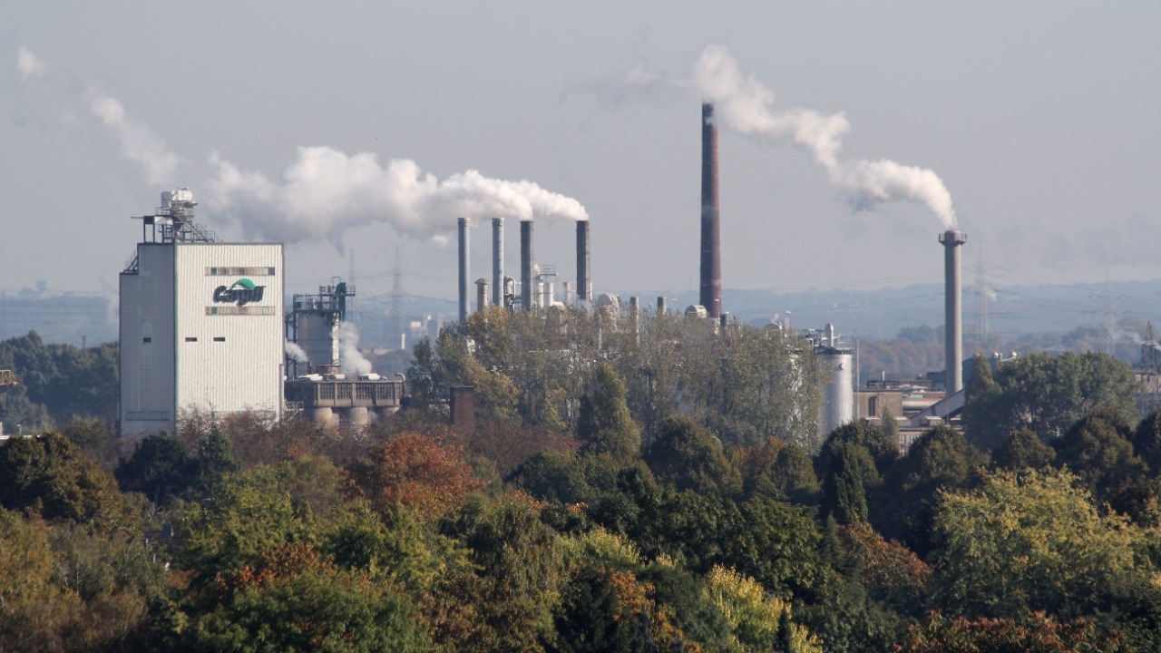 Image Credit: Till Niermann – CC BY-SA 3.0/Wiki Commons