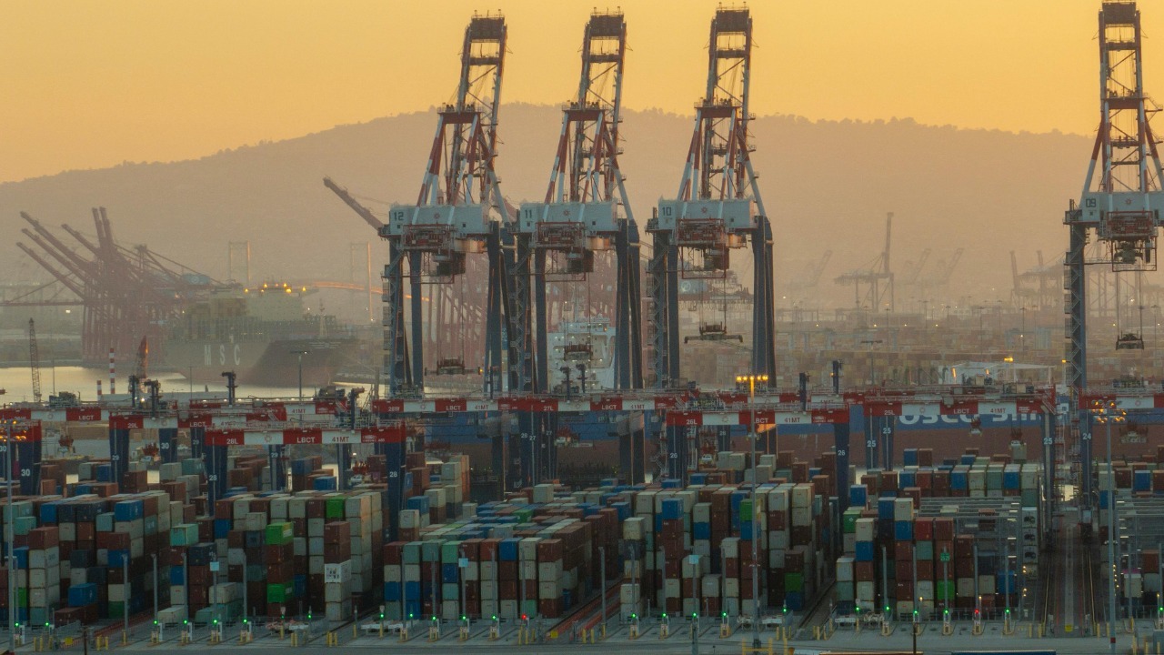 Stephen Leonardi/Pexels