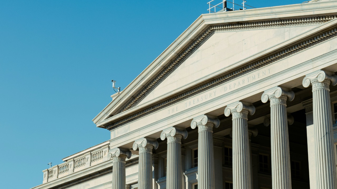 vincentyuan87/Unsplash