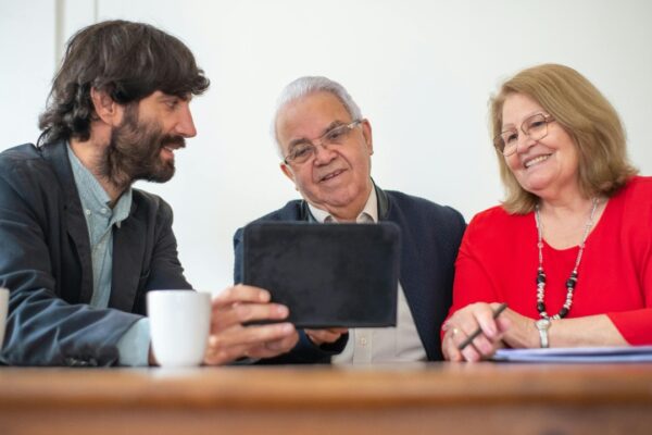 Kampus Production/Pexels