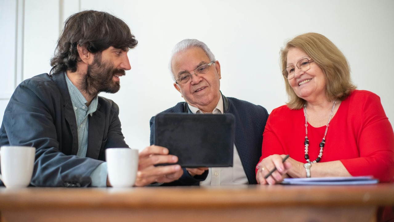 Kampus Production/Pexels