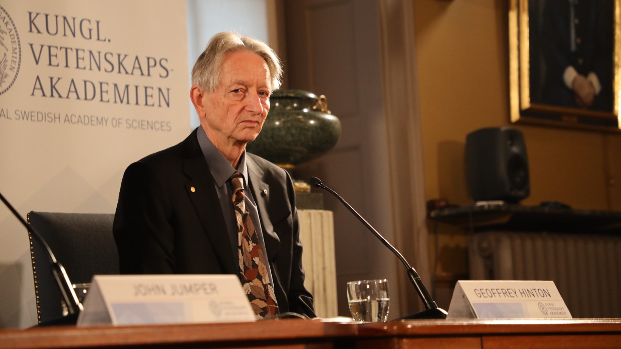 Image Credit: Jennifer 8. Lee - CC BY-SA 4.0/Wiki Commons