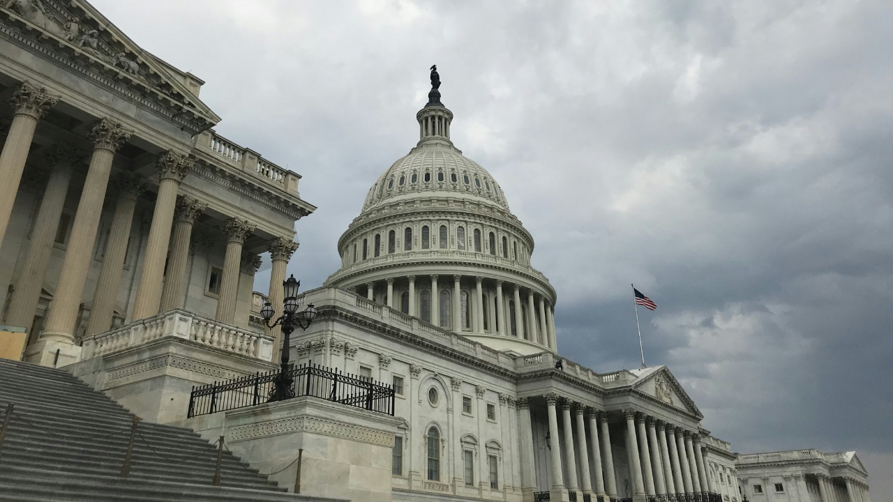 larryhaubner/Unsplash