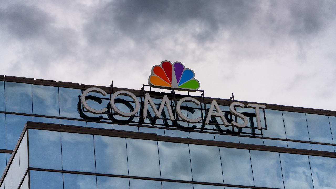 Image Credit: Tony Webster - CC BY 2.0/Wiki Commons