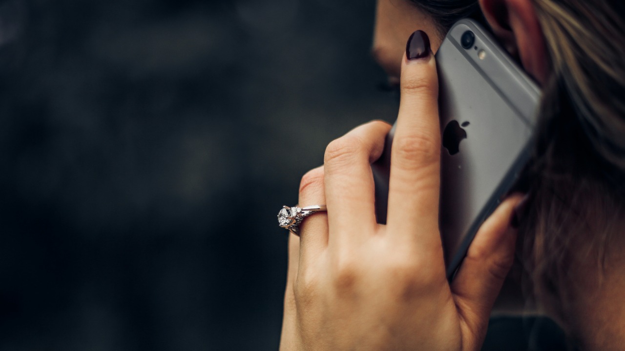 taylor_grote/Unsplash