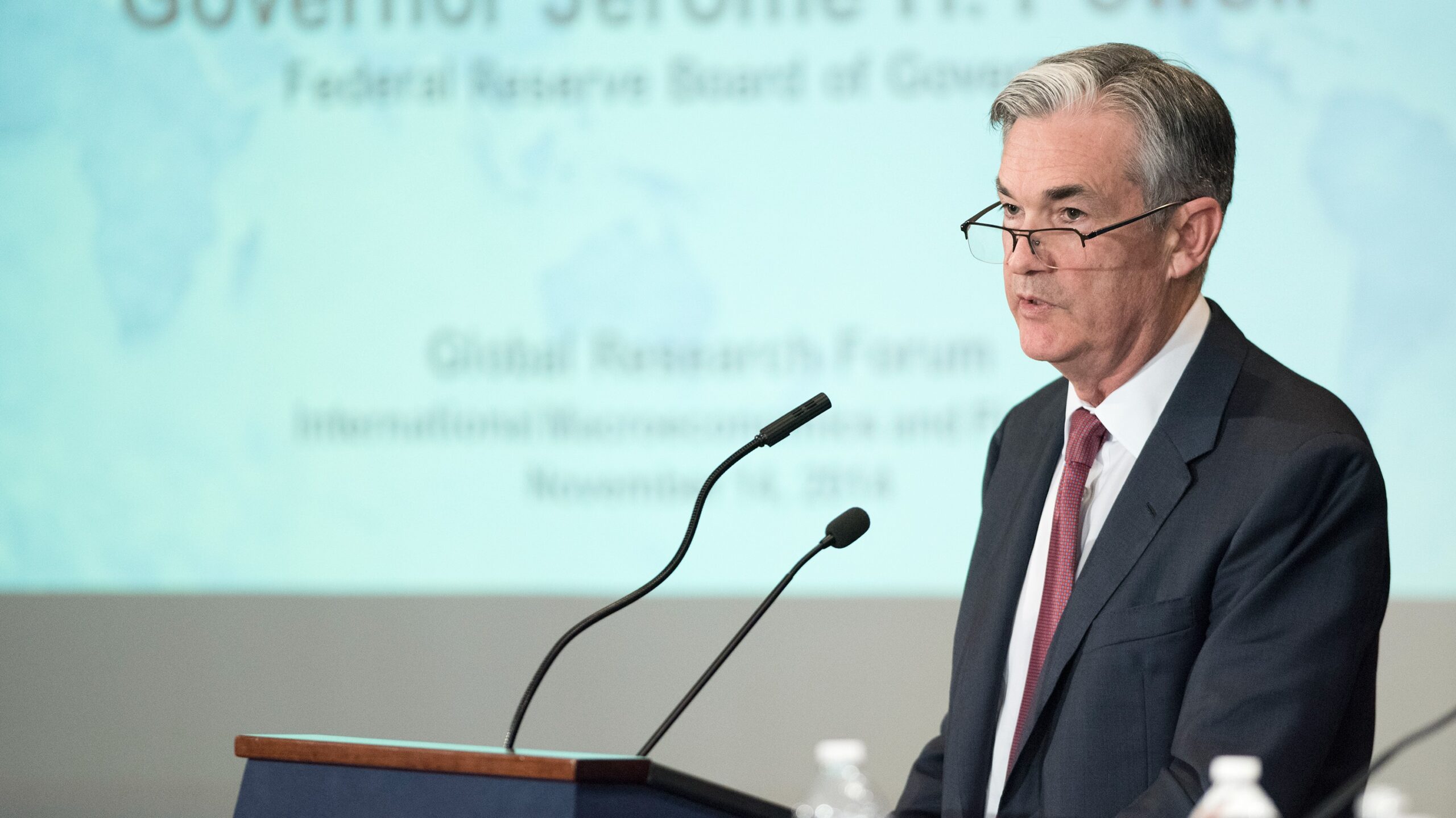 GP IF 111414 1705 (15170538303)