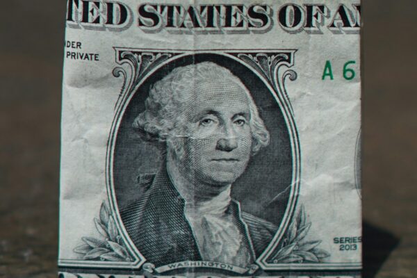 the united states of america passport