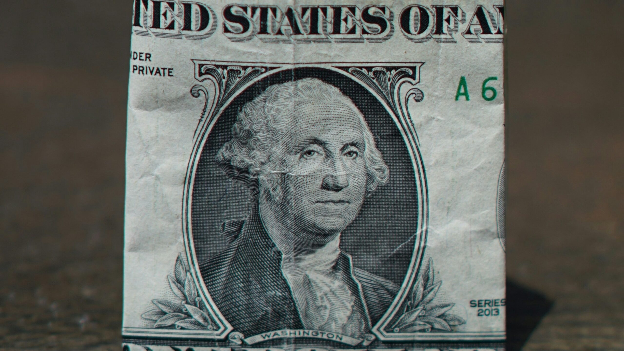 the united states of america passport