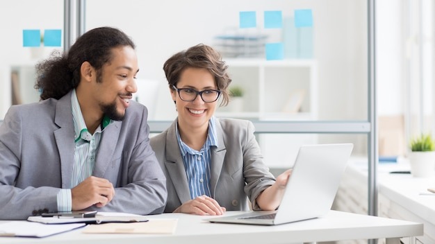 Intercultural economists