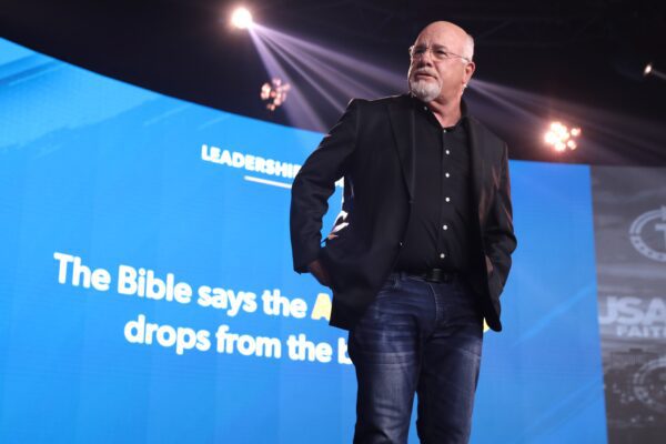 Dave Ramsey (52941734755)