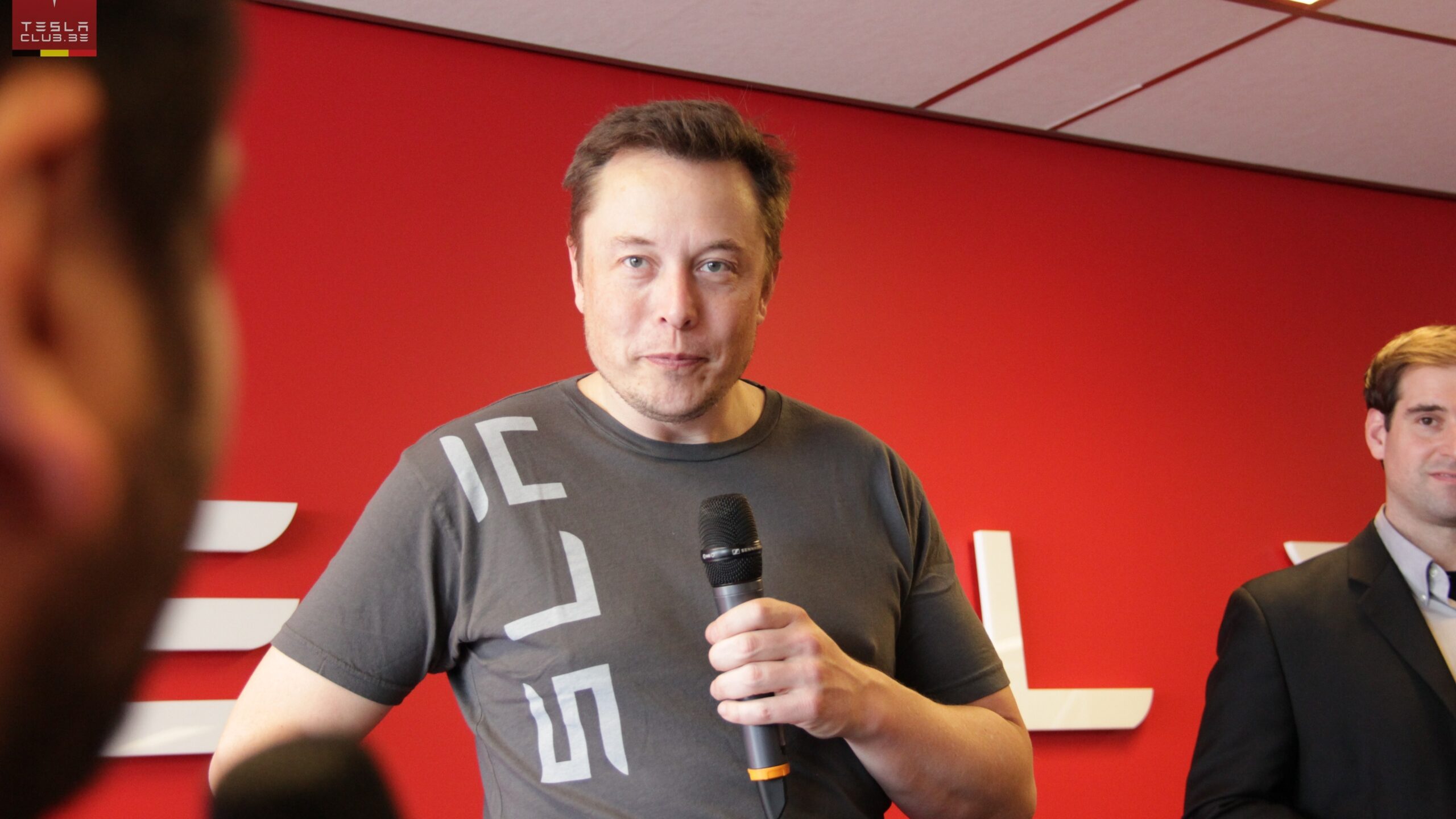 Elon Musk (12270807823)