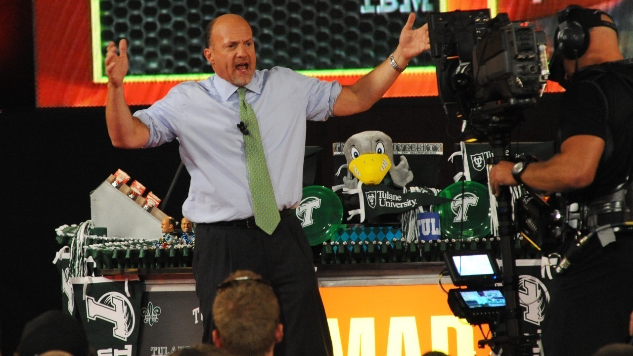 Mad Money (5102430409)