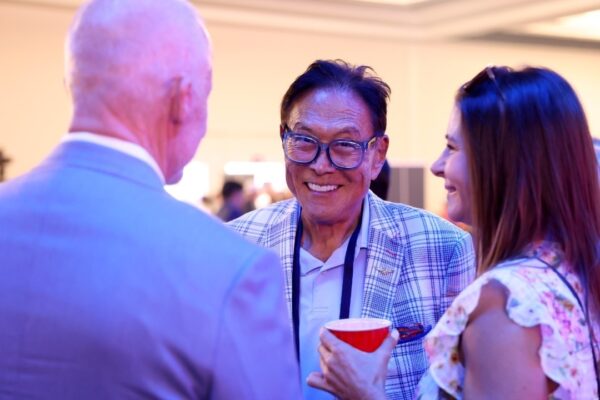 Robert Kiyosaki (54571196075)