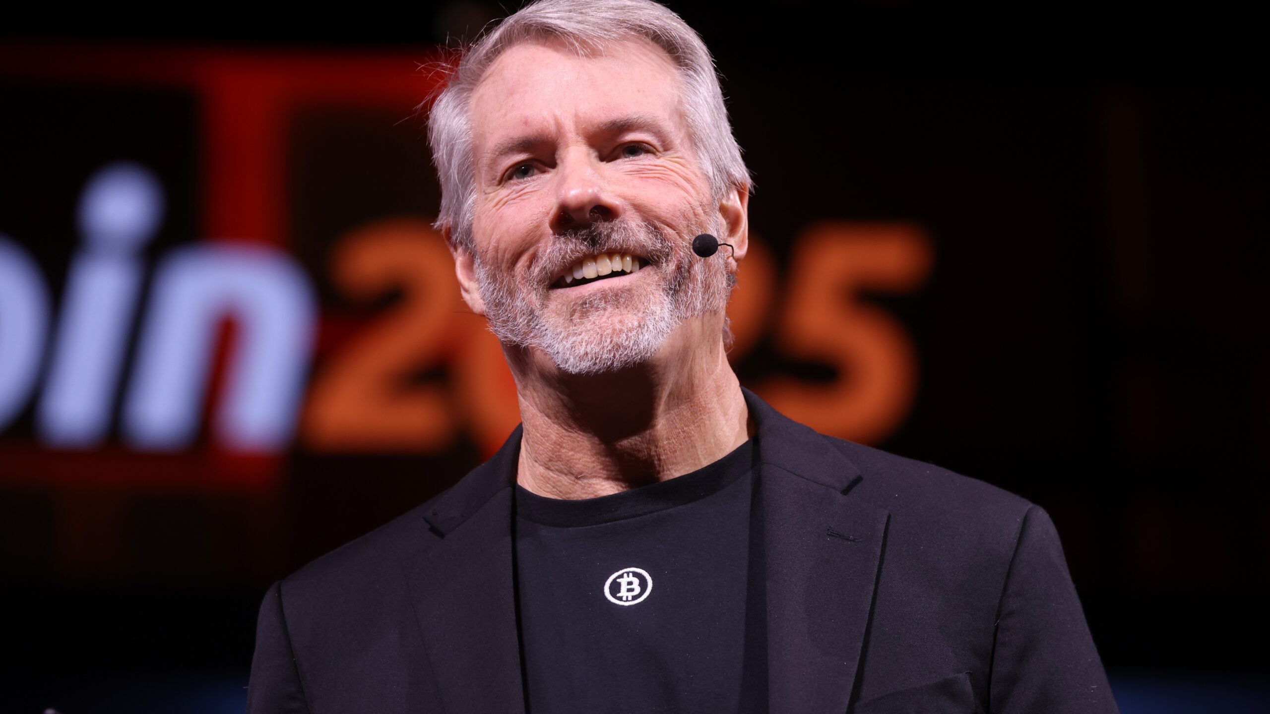 Michael Saylor (54559703245)