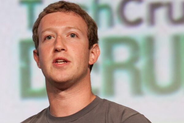 Mark Zuckerberg (7985186041)