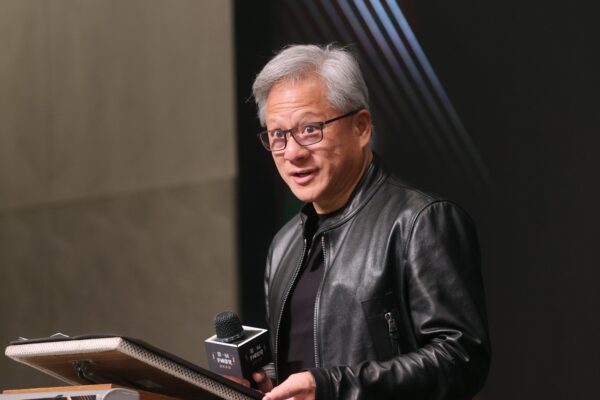 11.09 總統出席「第一屆李國鼎獎頒獎典禮」