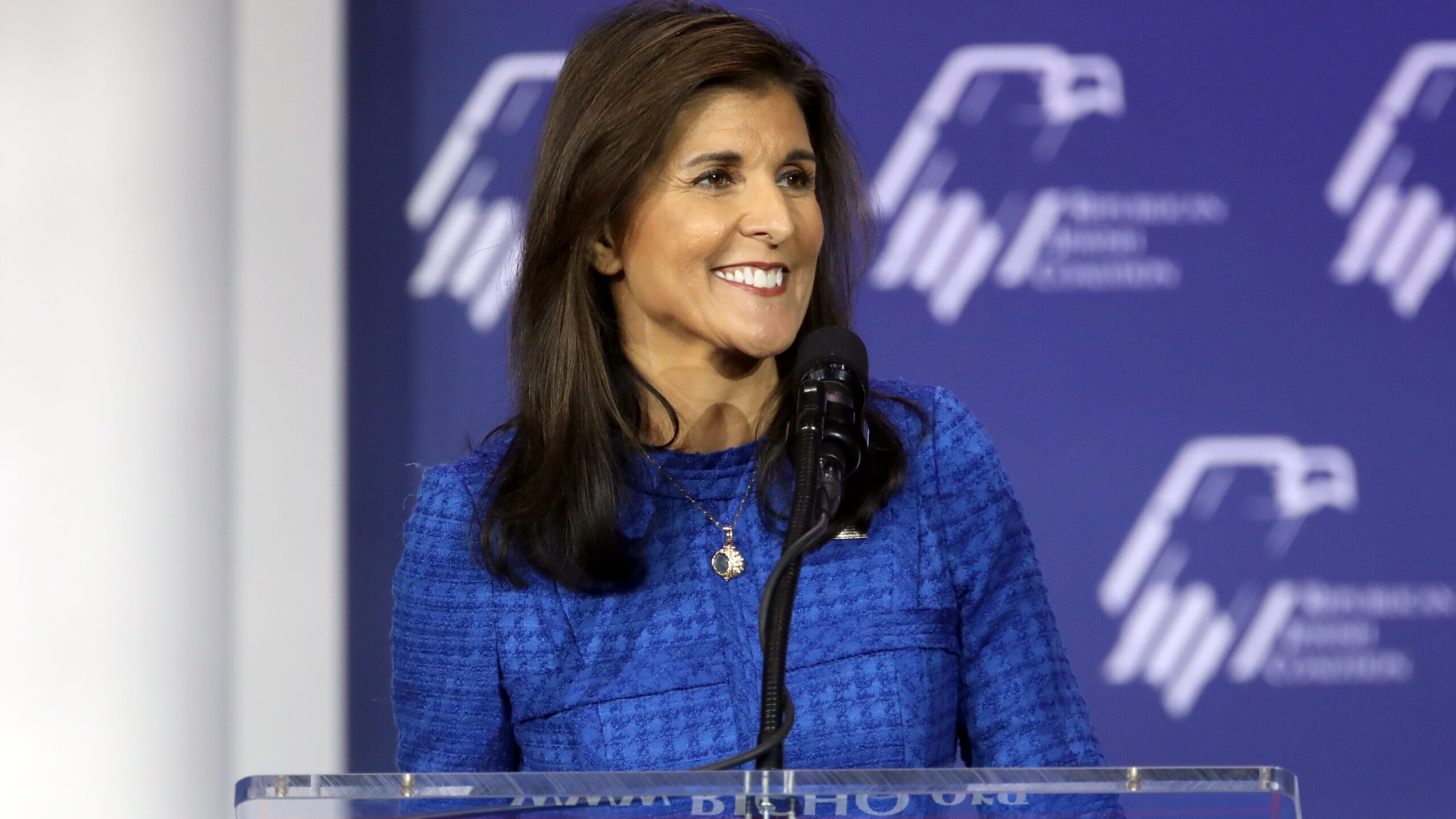 Nikki Haley (53298330802)