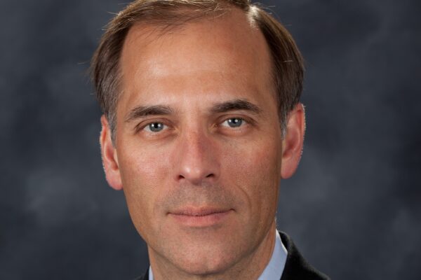 Mark zandi
