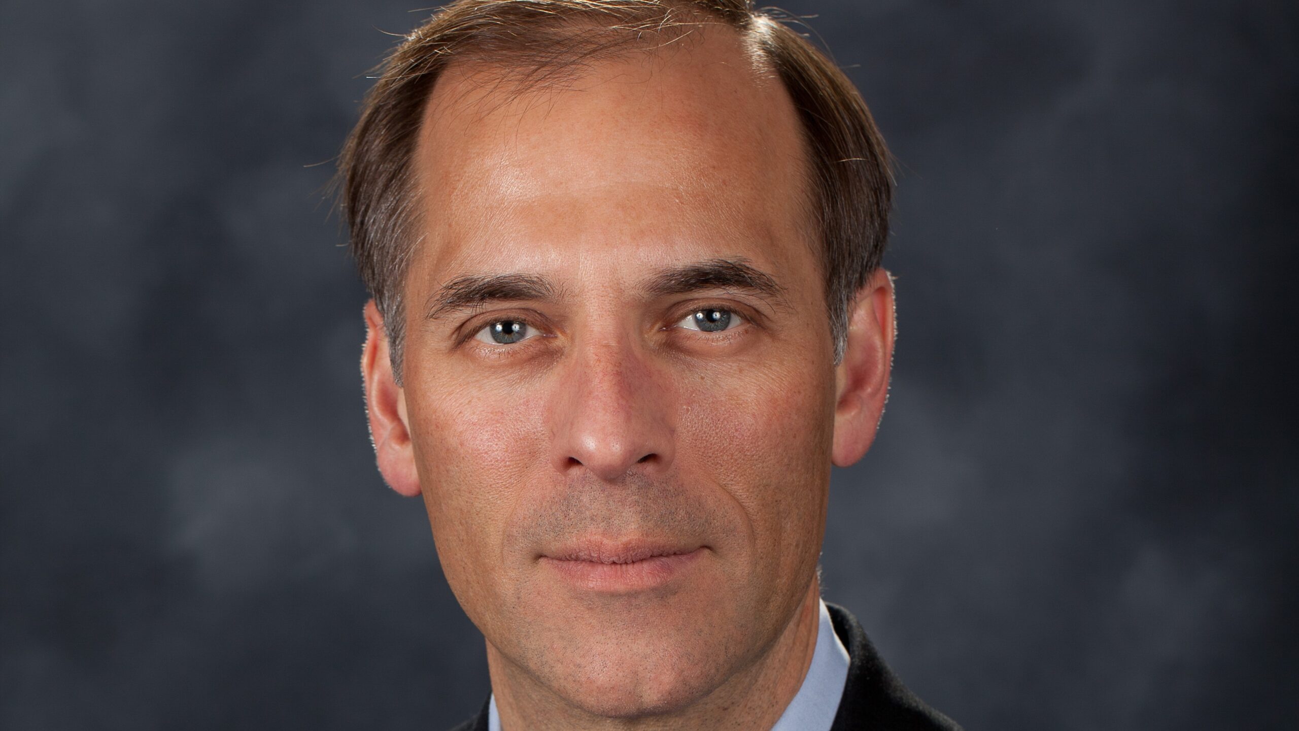 Mark zandi