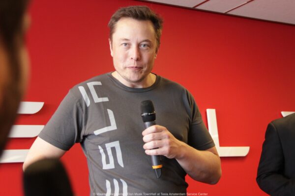Elon Musk (12270807823)