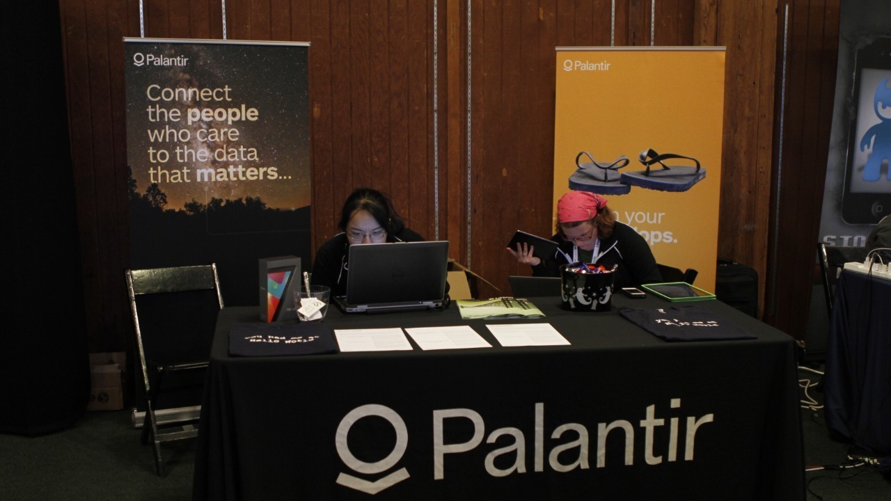 MG 6154 (7977825606)