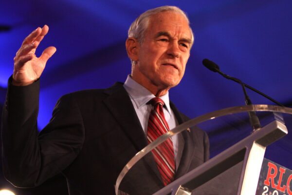 Ron Paul (5854109788)