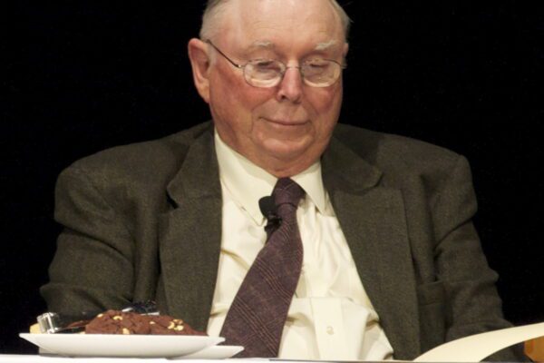 Charlie Munger 2 (cropped)