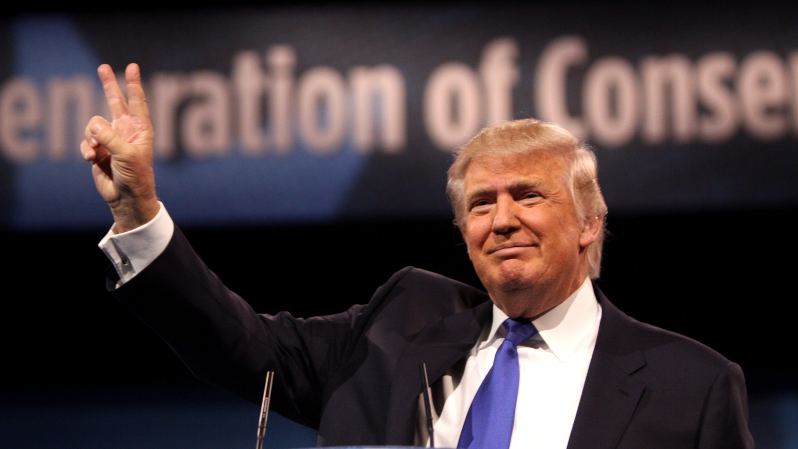 Donald Trump (8567813820) (2)