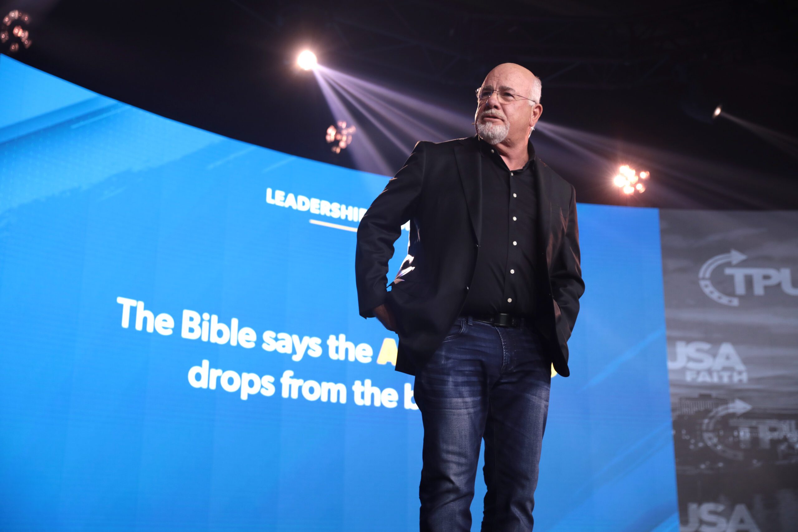 Dave Ramsey (52941734755)
