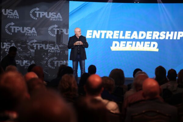 Dave Ramsey (52941496904)