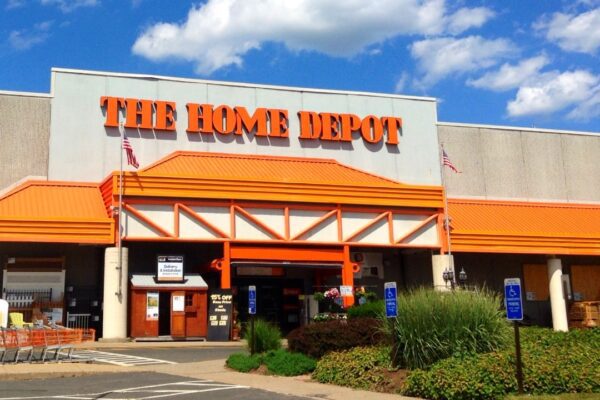 Home Depot (14629840561)