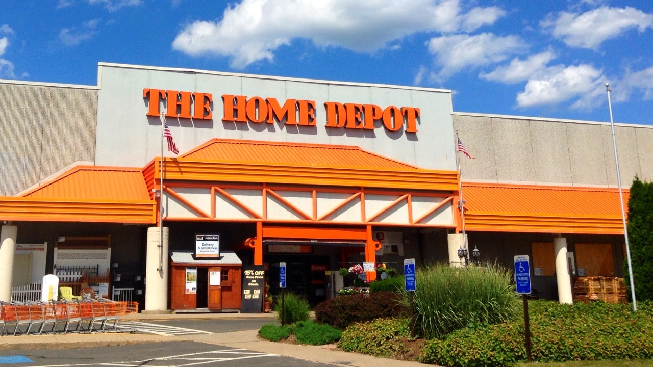 Home Depot (14629840561)