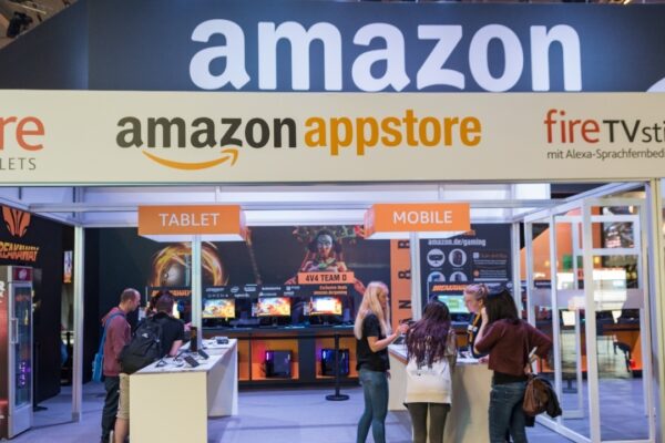 Amazon appstore Gamescom (36712162161)
