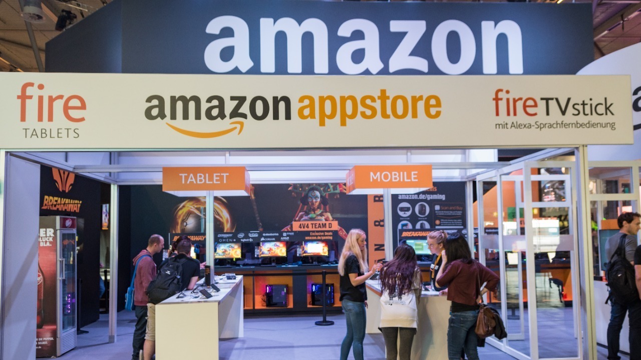 Amazon appstore Gamescom (36712162161)