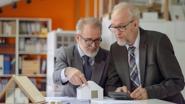 A Smiling Woman Holding Coffee