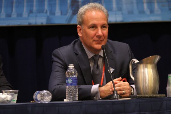 Peter Schiff (8568976629)