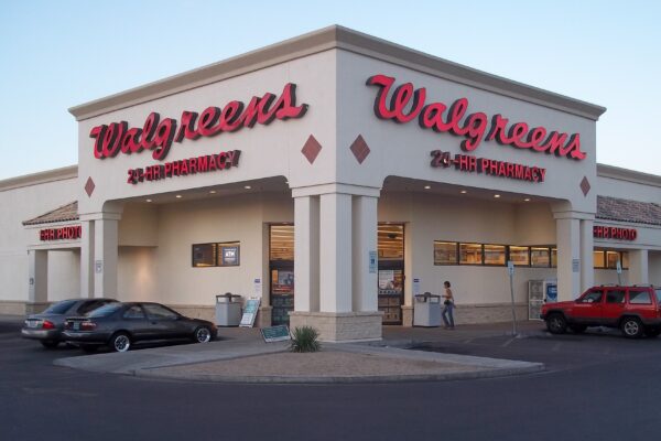 Local markets nlv walgreens storefront 2 (5956425119)