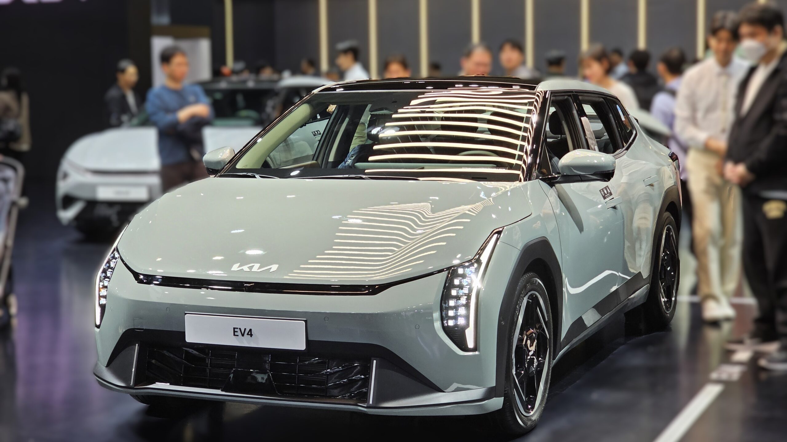 Kia EV4 CT1 Morning Haze (3)