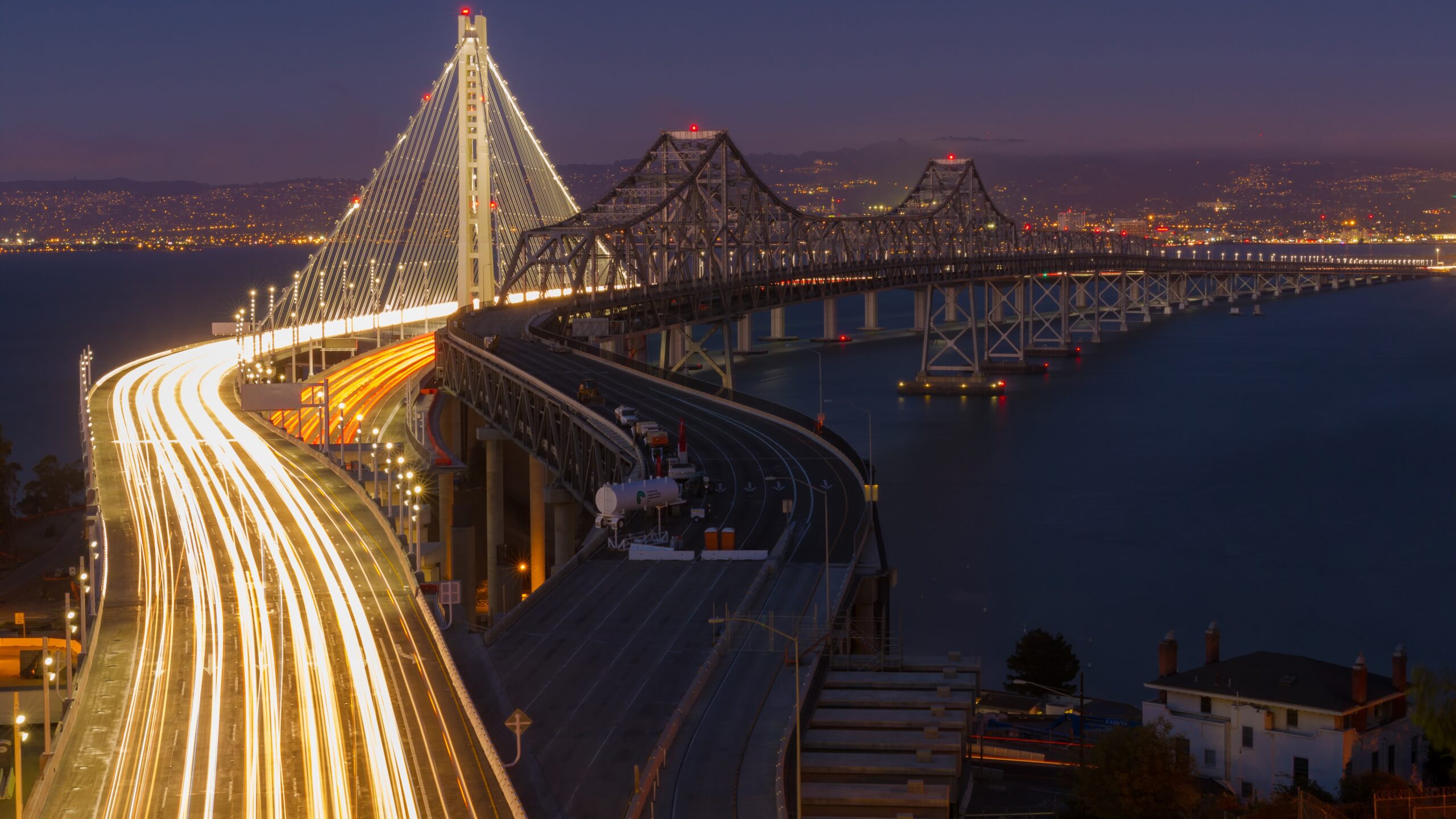 San Francisco