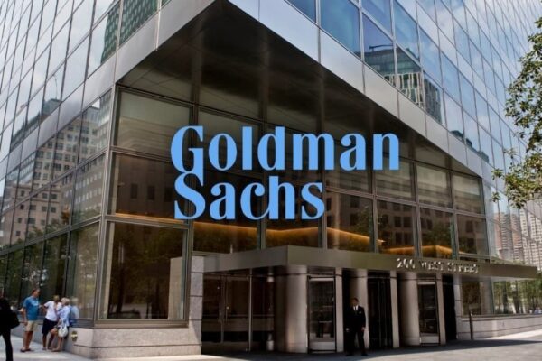 105578.Goldman