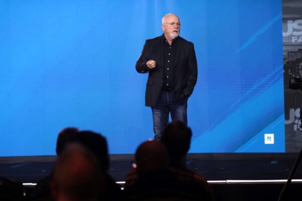 Dave Ramsey (52941496784)